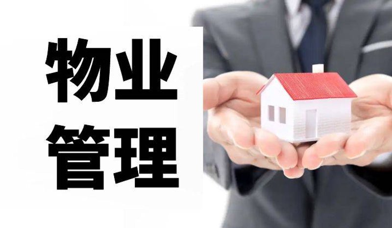 置业指南：选择合适的住宅物业